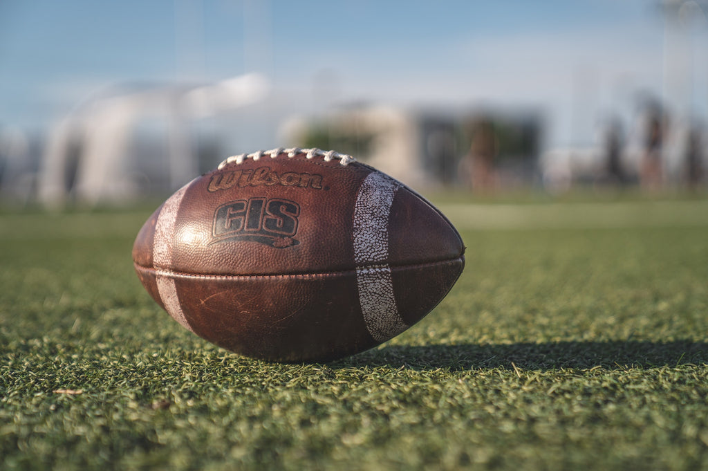NFL Replaces Pro Bowl with Flag Football