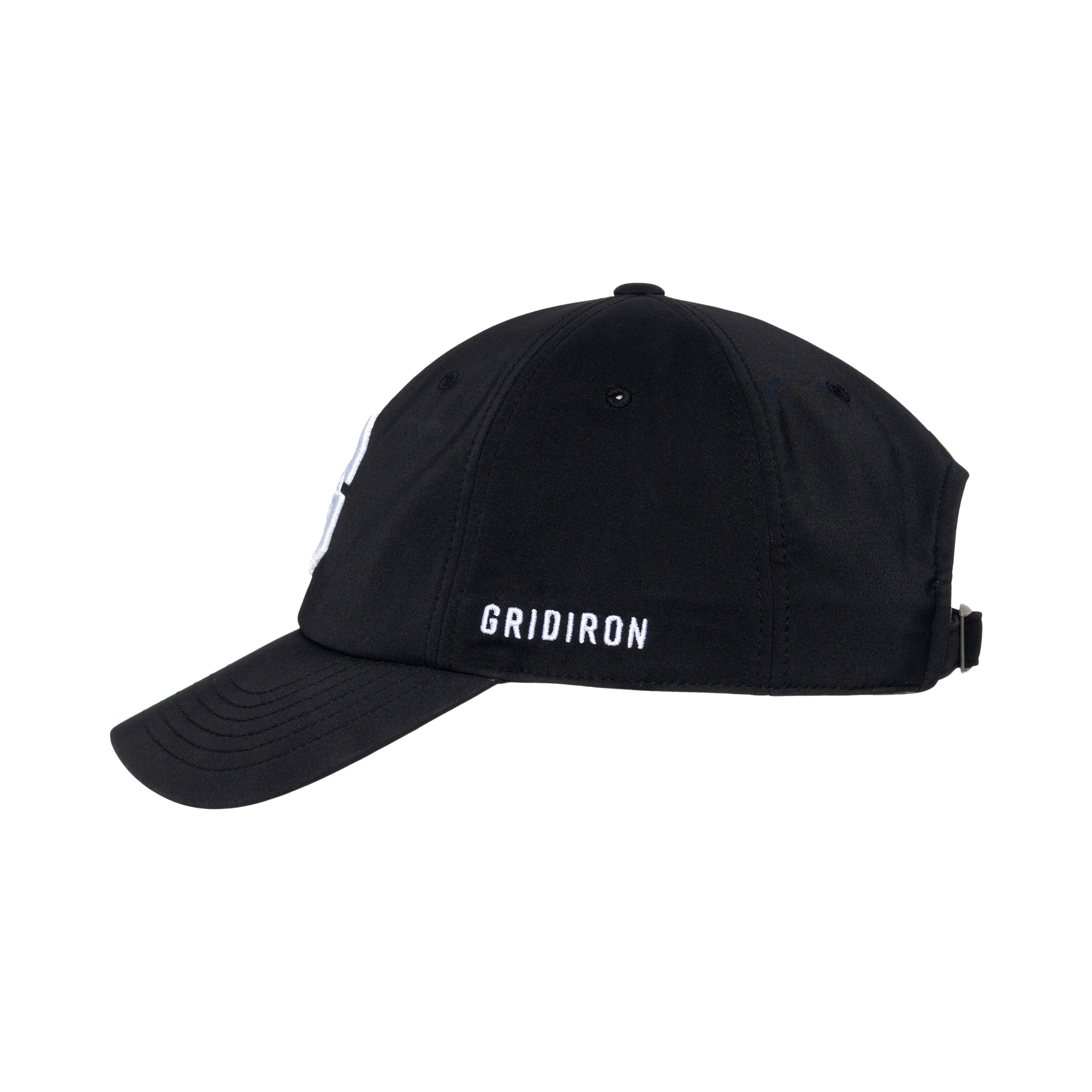 Gridiron 'Signature' Performance Hat