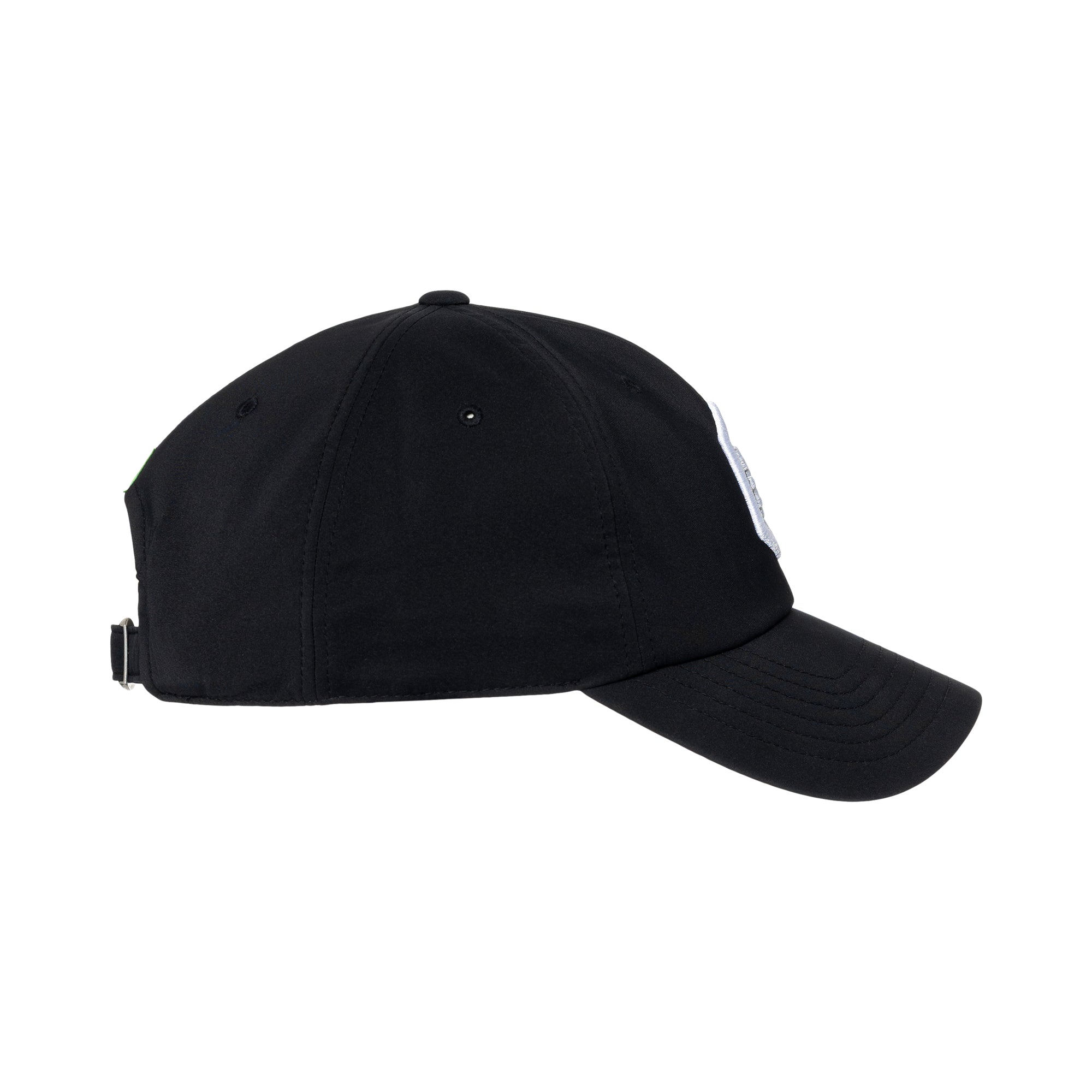 Gridiron 'Signature' Performance Hat