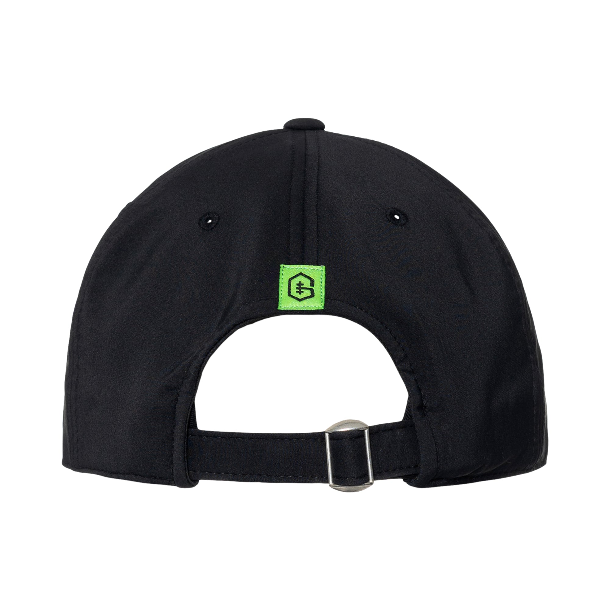 Gridiron 'Signature' Performance Hat