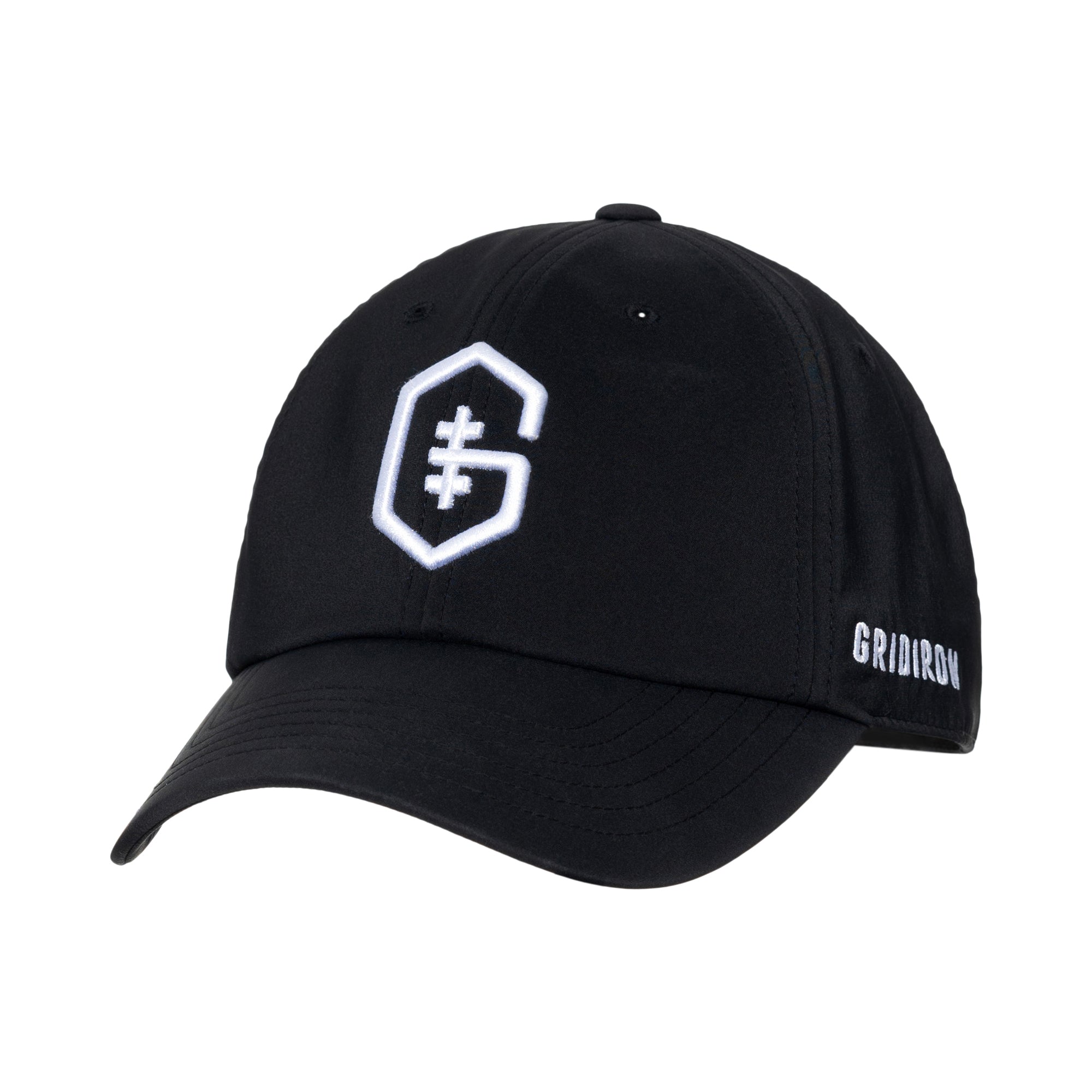 Gridiron 'Signature' Performance Hat