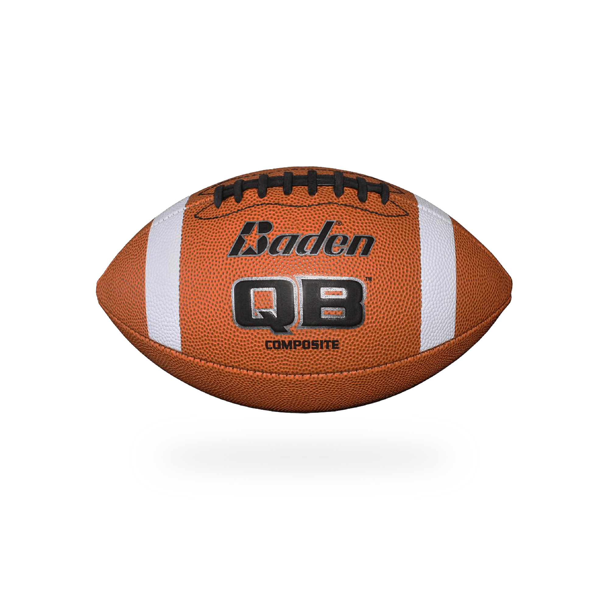Gridiron Official Game Football by Baden