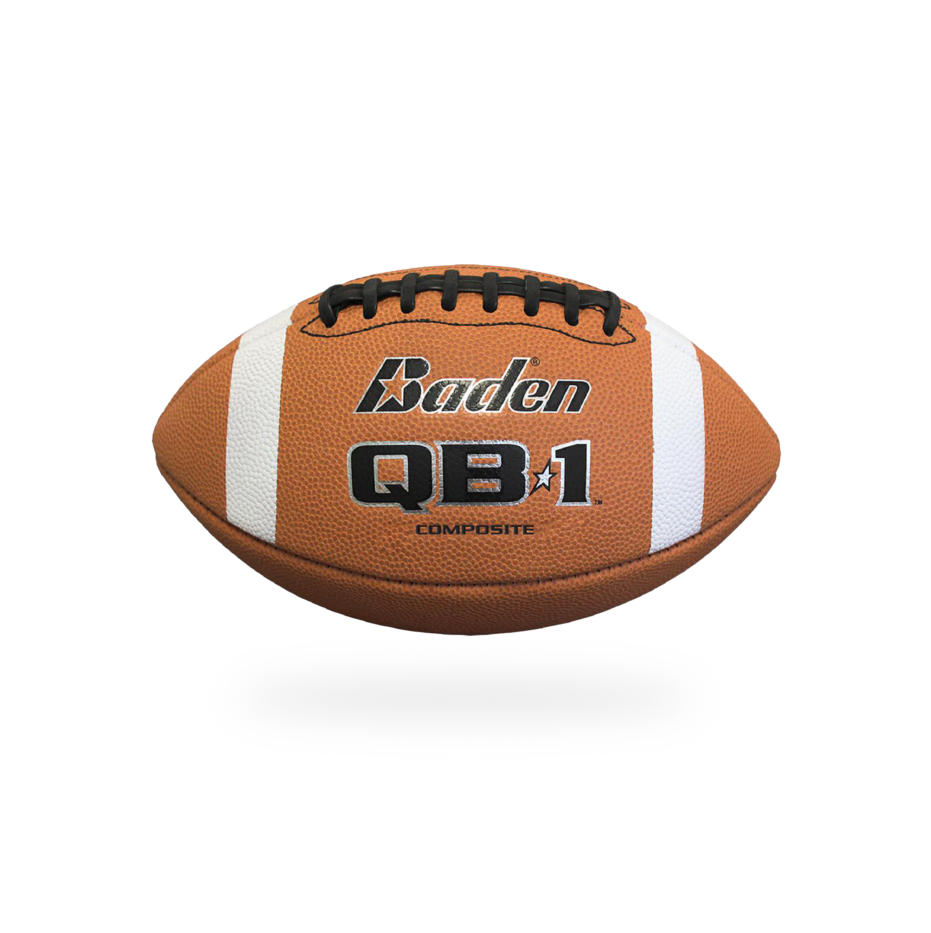 Gridiron Official Game Football by Baden