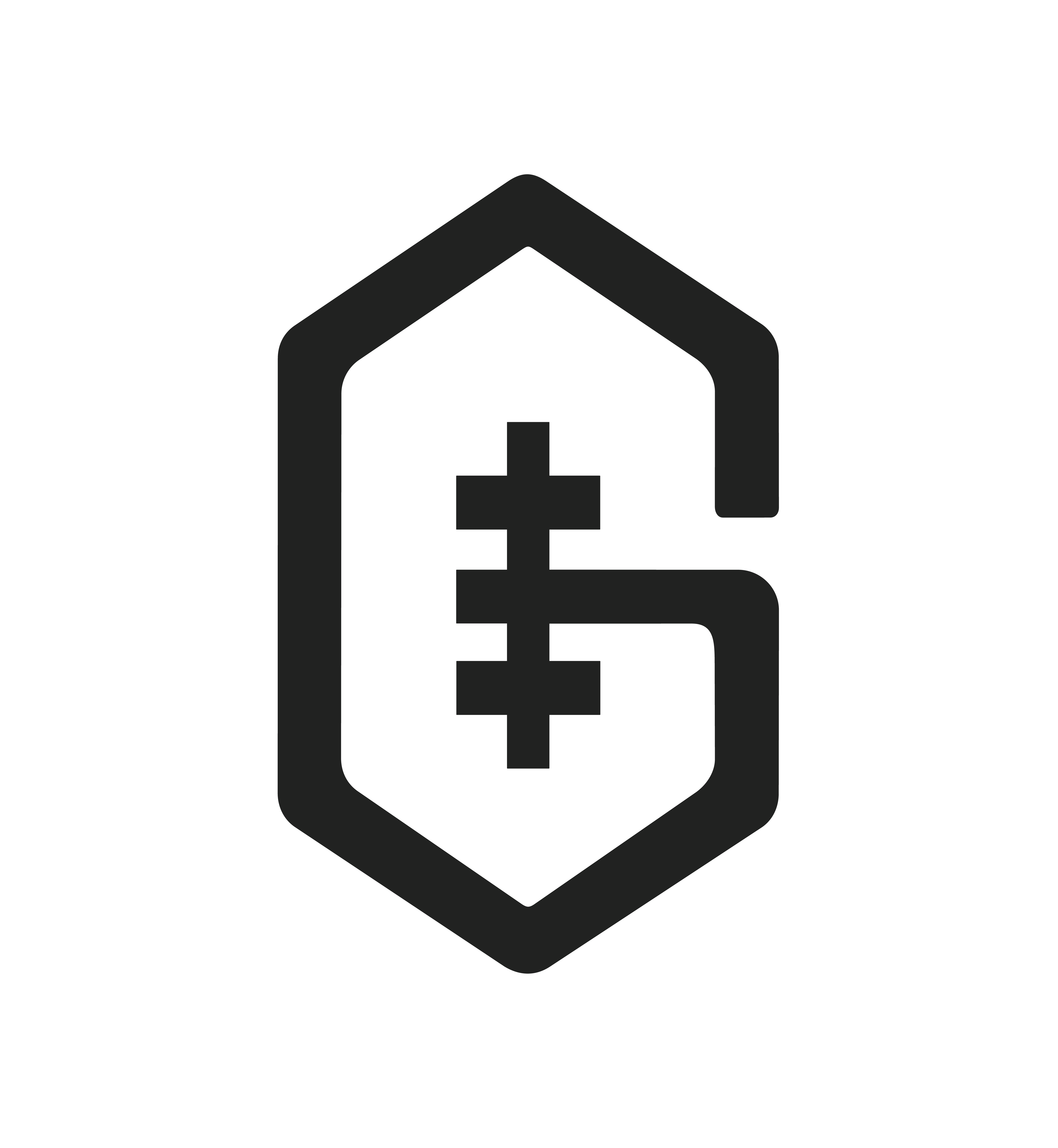 Gridiron Football logo