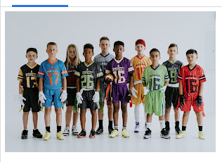 Team Store