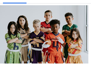 Need a Jersey?