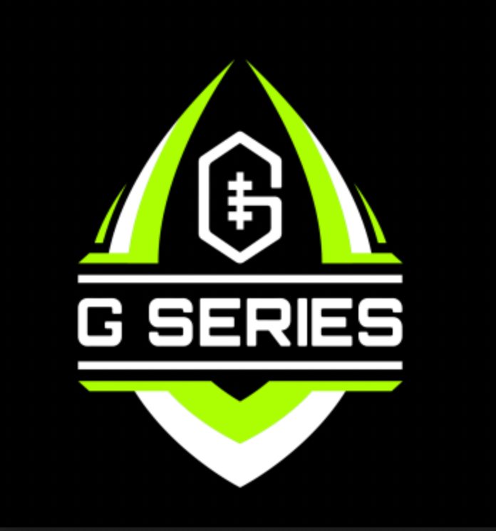 G-Series Tournament Apparel
