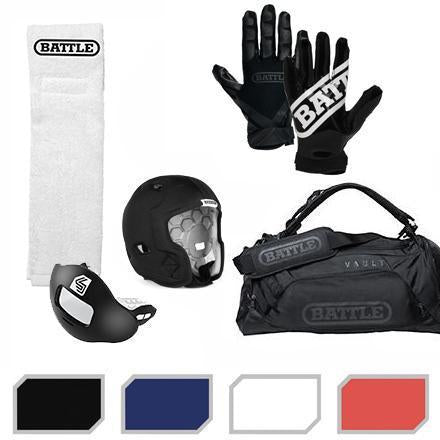 All Gear