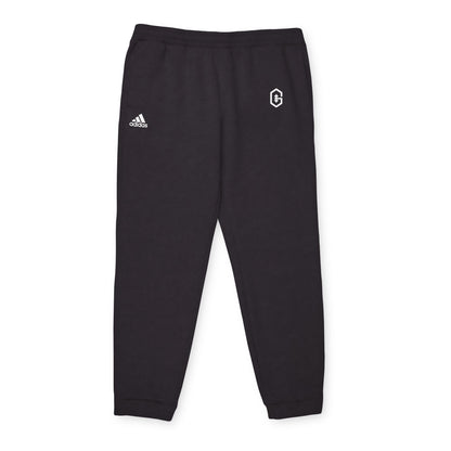 Gridiron Adult Fleece Joggers by adidas