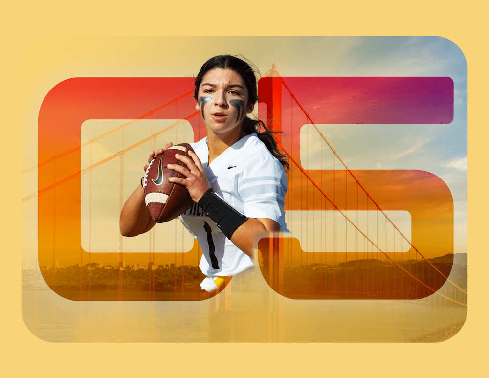 Gridiron Tournaments Gridiron Football