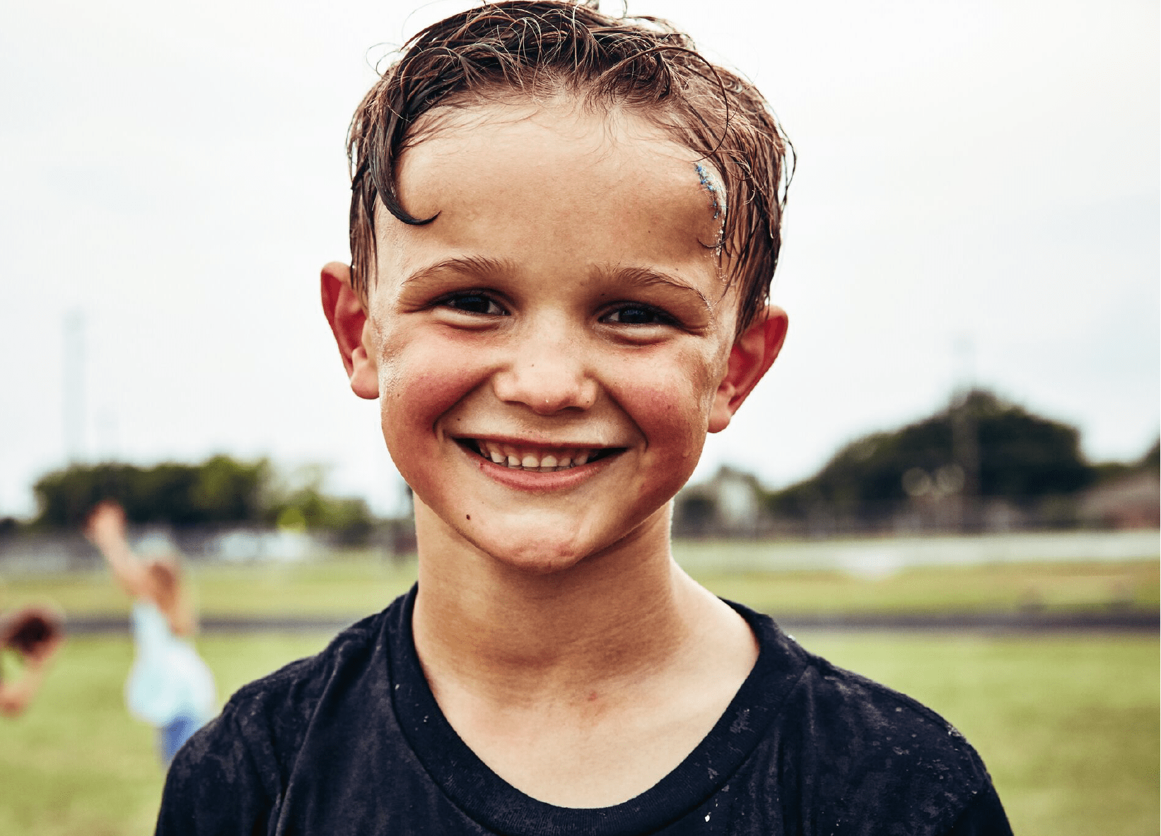 Gridiron Academy Gridiron Football gridiron-academy-gridiron-football