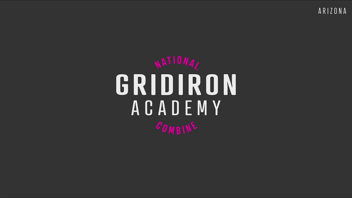 Gridiron Football