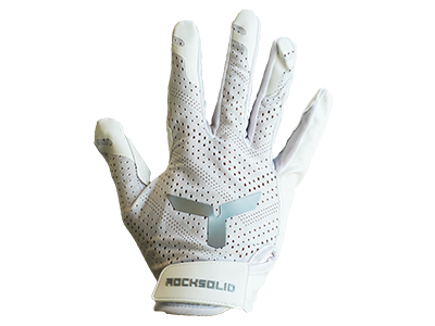 Ultra-Stick Football Gloves (Multiple Colors Available) – Gridiron Football