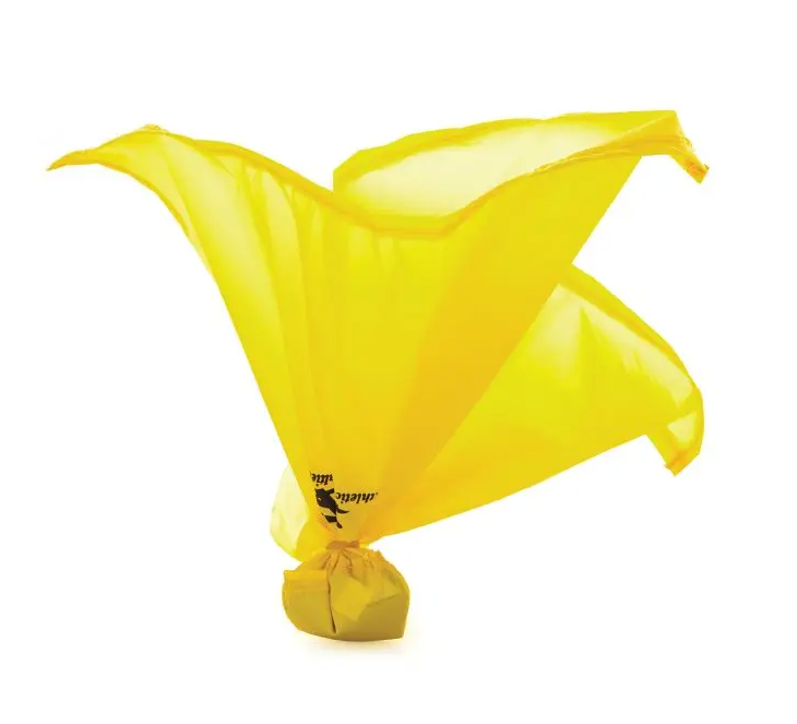 Official Penalty Flag