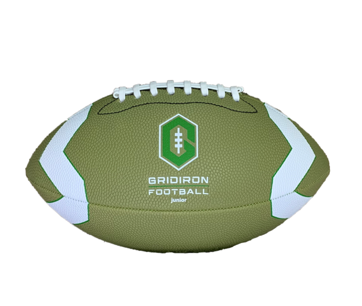 Flag Football Set Kids Premium Kids Belts And Flags For Adults And Youth  Rugby Training Sport