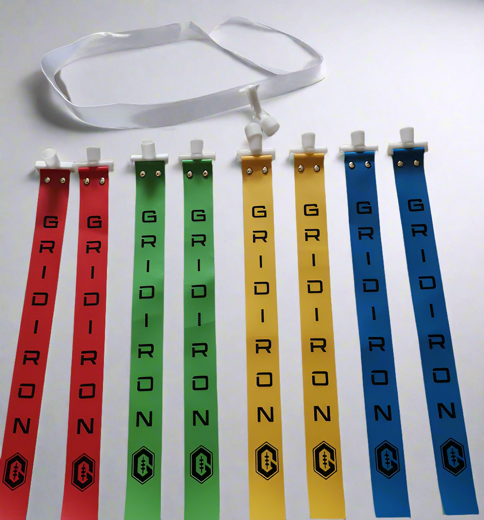 Products β Gridiron Football